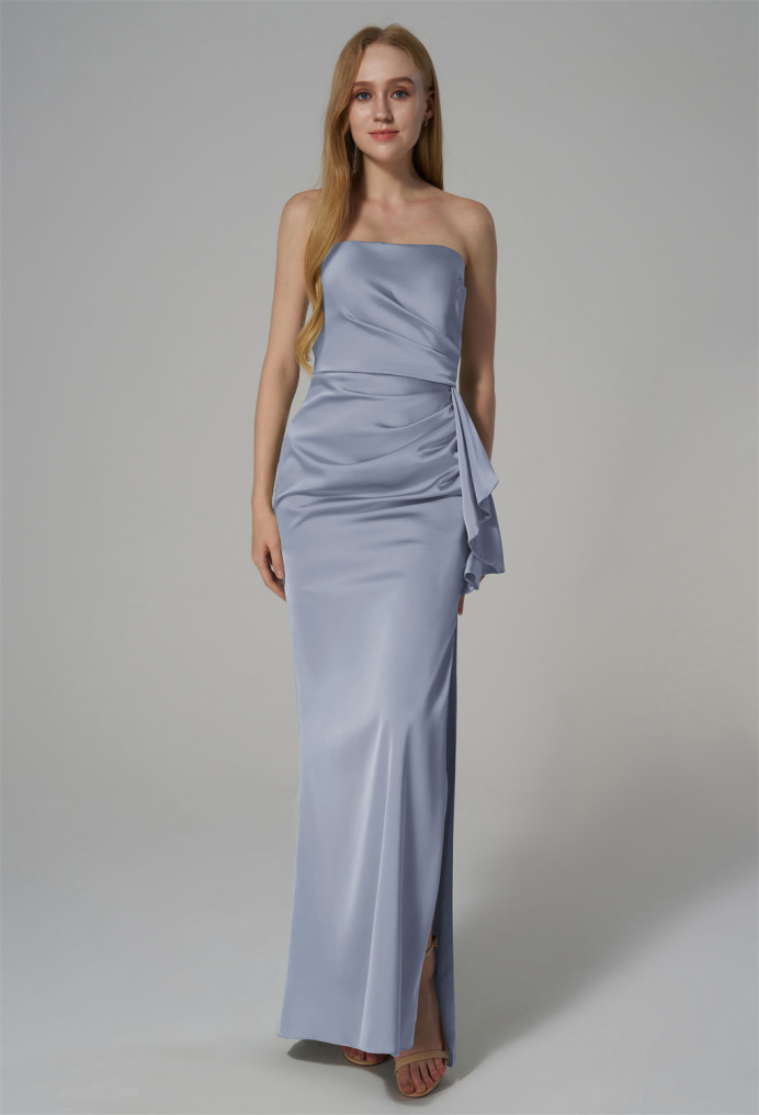 AW Felix Dress